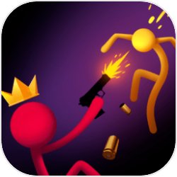 一直追风口的映宇宙很难赚到快钱了哈希游戏平台推荐 2025年最火爆的哈希博彩网站 首存就送88U