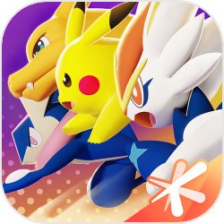 刘浩存哈希游戏平台推荐 2025年最火爆的哈希博彩网站 首存就送88U - 今日头条